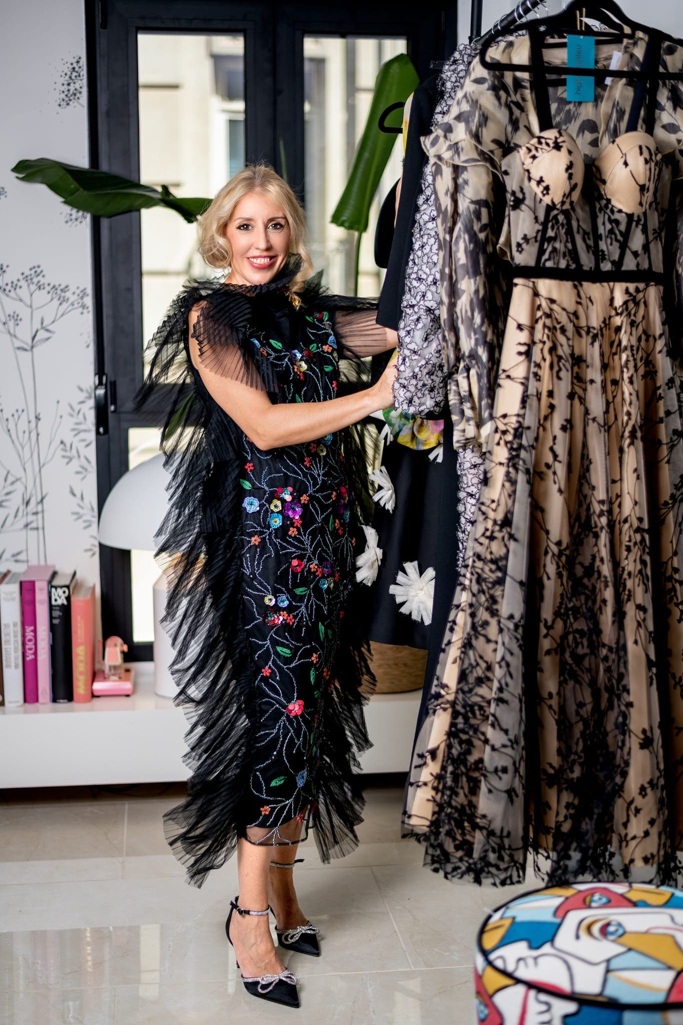 Higinio Mateu - Judith Más Fenollar 01