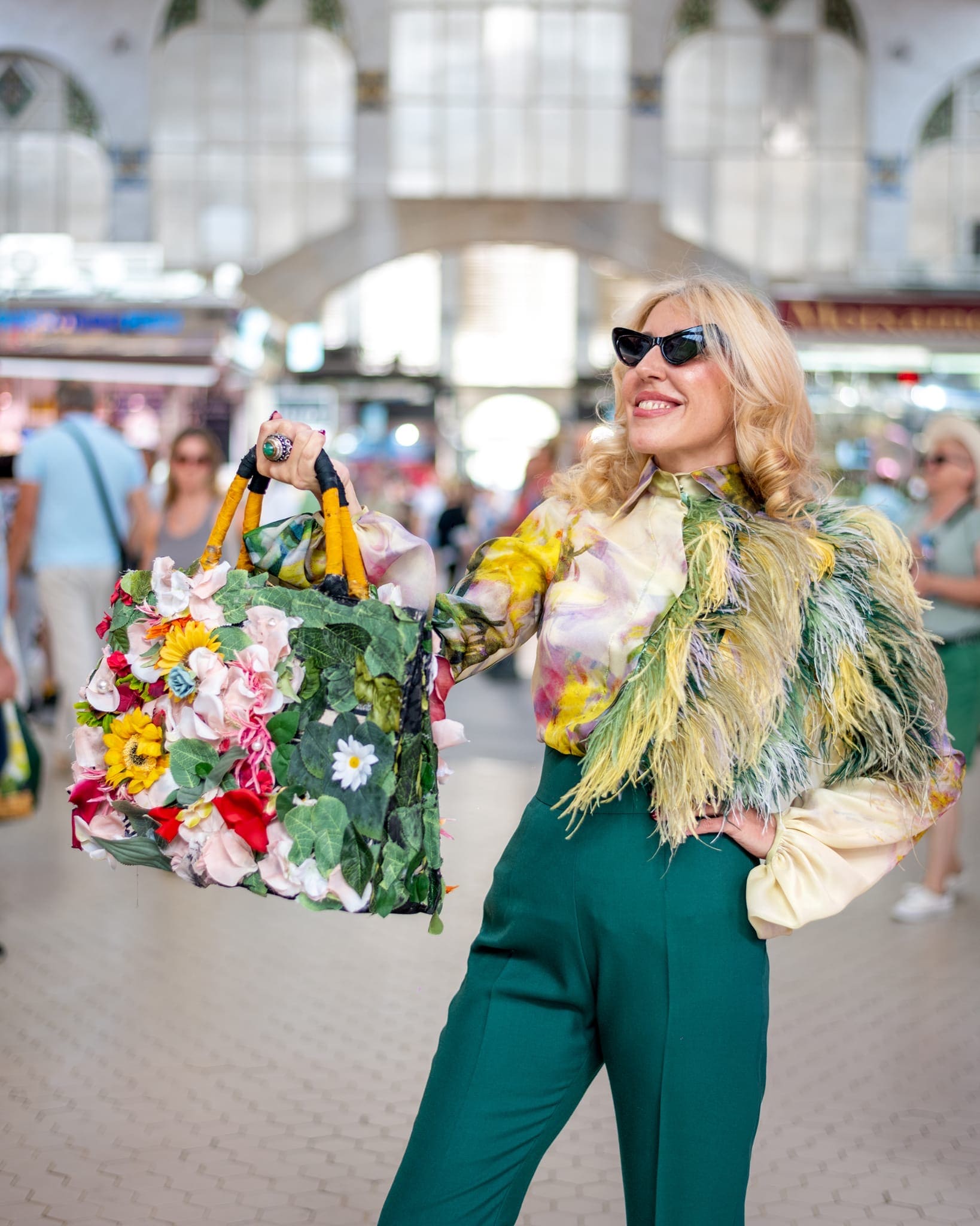 Higinio Mateu - Judith Más Fenollar 05