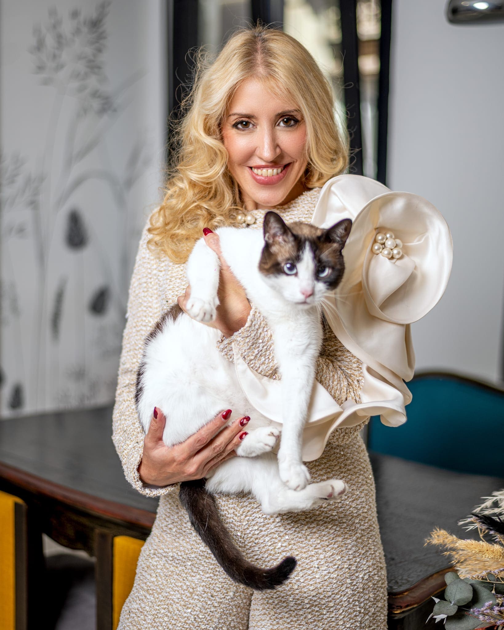 Higinio Mateu - Judith Más Fenollar 06